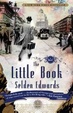 Cover of The Little Book