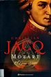 Cover of MOZART I; EL GRAN MAGO II; EL HIJO DE LA LUZ
