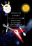 Cover of Ristorante al termine dell'universo