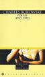 Cover of Poesie