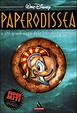 Cover of Paperodissea e altri capolavori della letteratura universale