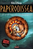 Paperodissea e altri capolavori della letteratura universale