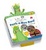 Cover of Baby Einstein