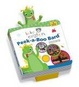 Cover of Baby Einstein
