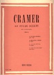 Cover of 60 studi scelti