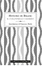 Cover of Il colonnello Chabert