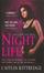Cover of "Night Life"