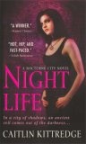 Night Life (Nocturne City)