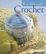 Cover of "Crochet"