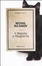 Cover of Il Maestro e Margherita
