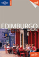 Cover of Edimburgo