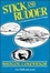 Cover of Stick and Rudder