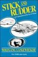 Cover of Stick and Rudder