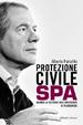Cover of Protezione civile SPA