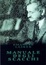 Cover of Manuale degli scacchi