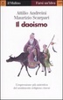 Cover of Il daoismo