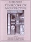 Cover of "Vitruvius"