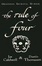 Cover of The Rule of Four