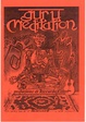 Cover of Guru Meditation