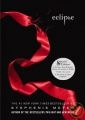 Image of ECLIPSE
