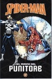 Cover of Spider-Man - Le storie indimenticabili vol. 27