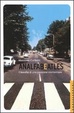 Cover of Analfabeatles
