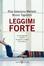 Cover of Leggimi forte