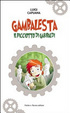 Cover of Gambalesta. Il picciotto di Garibaldi