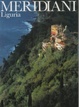Cover of Liguria