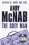 Cover of The Grey Man