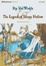 Cover of Dominoes