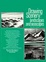 Cover of Drawing Scenery