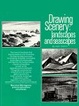 Cover of Drawing Scenery