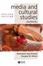 Cover of "Media and Cultural Studies"