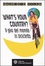 Cover of What's your country? Il giro del mondo in bicicletta