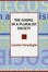Cover of "The Gospel in a Pluralist Society"