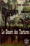 Cover of "Le Désert des Tartares"