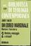 Cover of Un ebreo marginale
