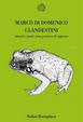 Cover of Clandestini