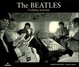 Cover of The Beatles. L'ultima tournée