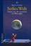 Cover of 'Sofies Welt. Roman über die Geschichte der Philosophie.'