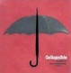 Cover of Collapsible