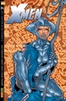 Cover of Gli Incredibili X-Men n. 148