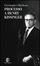 Cover of Processo a Henry Kissinger