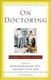 On Doctoring : New, Revised and Expanded Third Edition