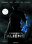 Cover of Cowboys And Aliens