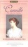 Cover of Camille
