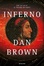 Cover of Inferno