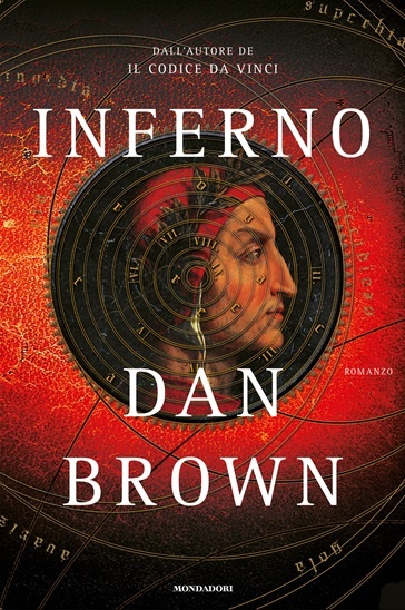 Dan Brown Inferno Epub