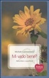Cover of Mi vado bene?